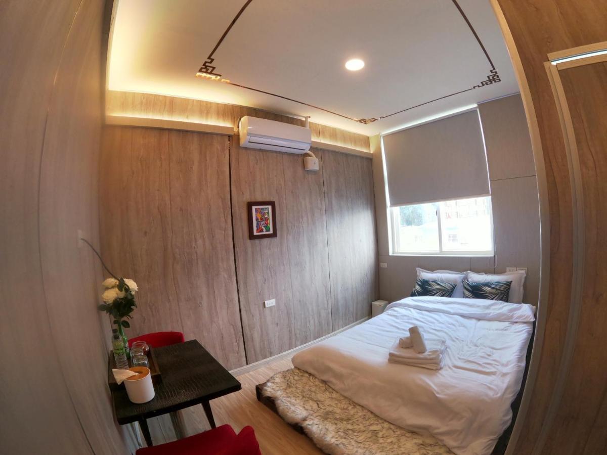 그린 아일랜드 20Ft Sea Attic 아파트 외부 사진