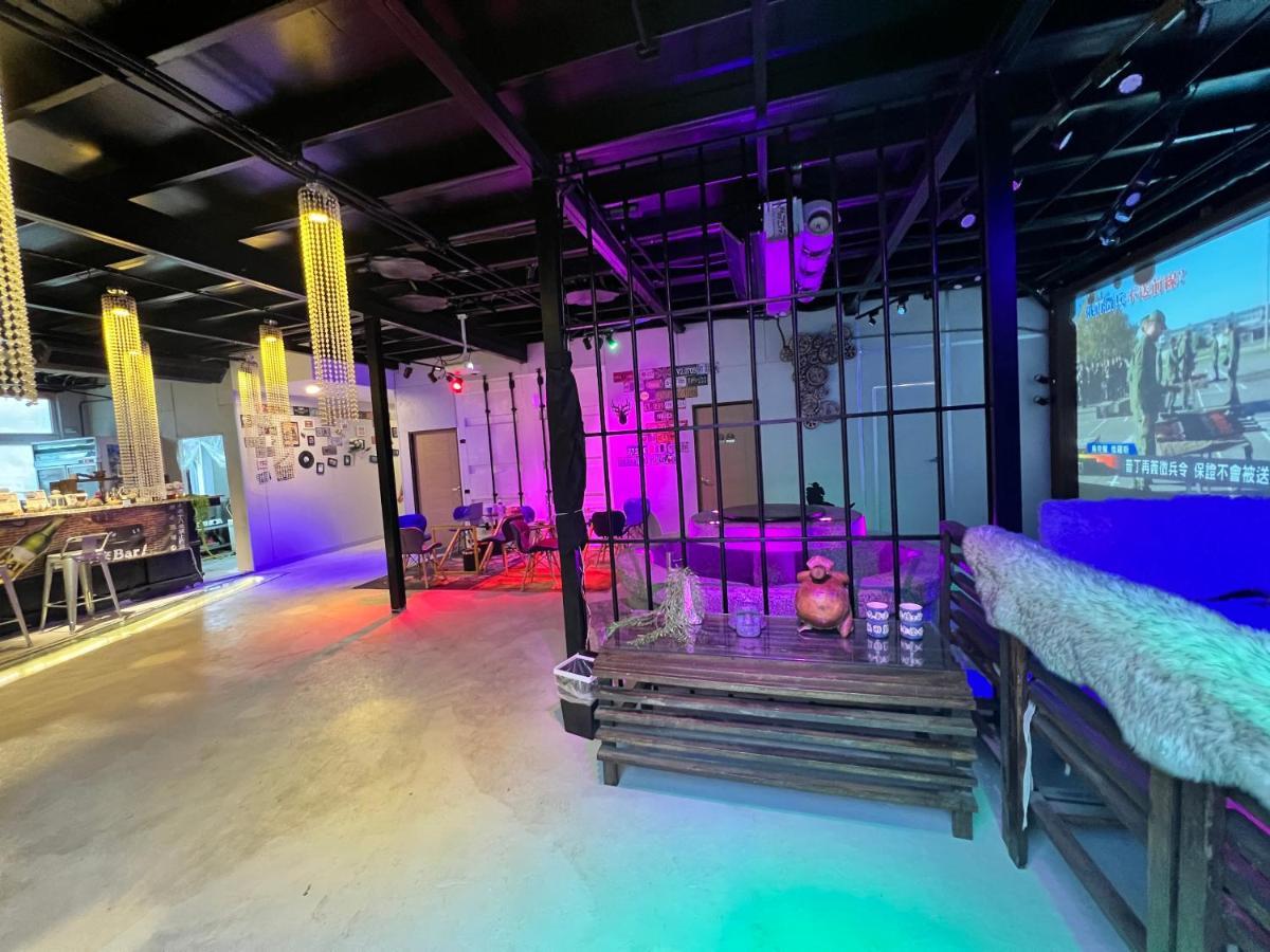 그린 아일랜드 20Ft Sea Attic 아파트 외부 사진