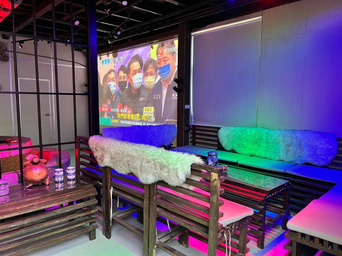 그린 아일랜드 20Ft Sea Attic 아파트 외부 사진