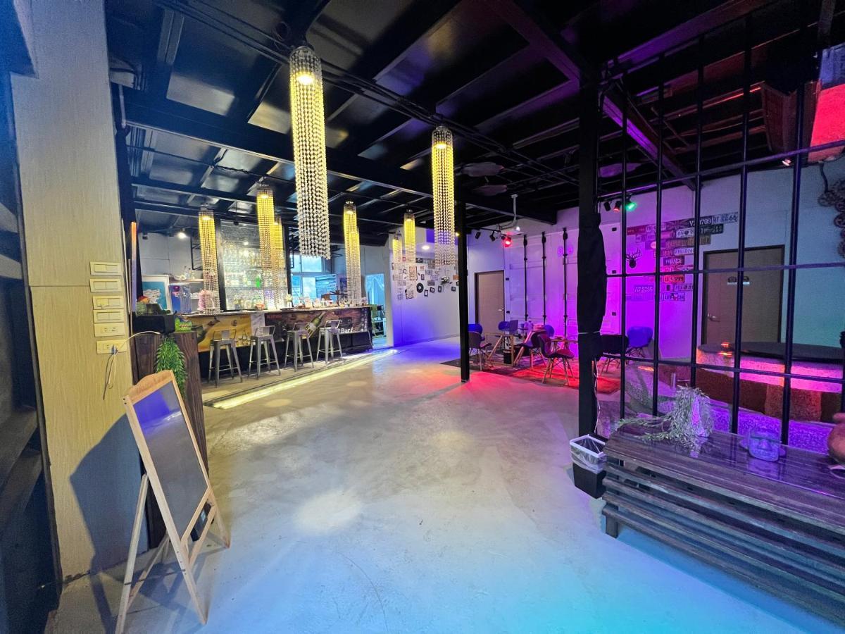 그린 아일랜드 20Ft Sea Attic 아파트 외부 사진