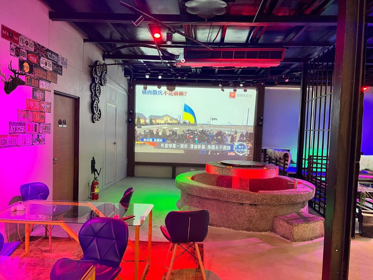 그린 아일랜드 20Ft Sea Attic 아파트 외부 사진