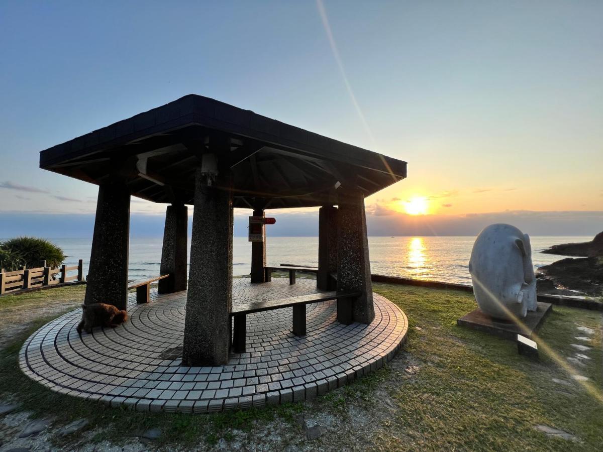 그린 아일랜드 20Ft Sea Attic 아파트 외부 사진
