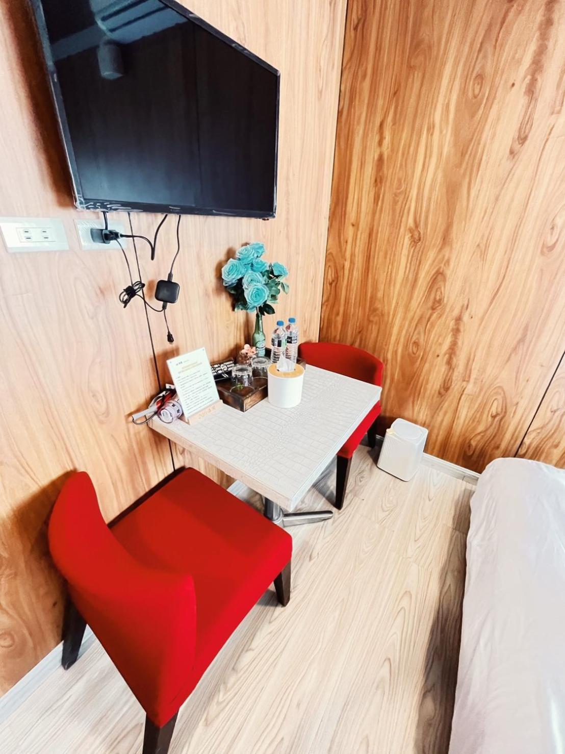 그린 아일랜드 20Ft Sea Attic 아파트 외부 사진
