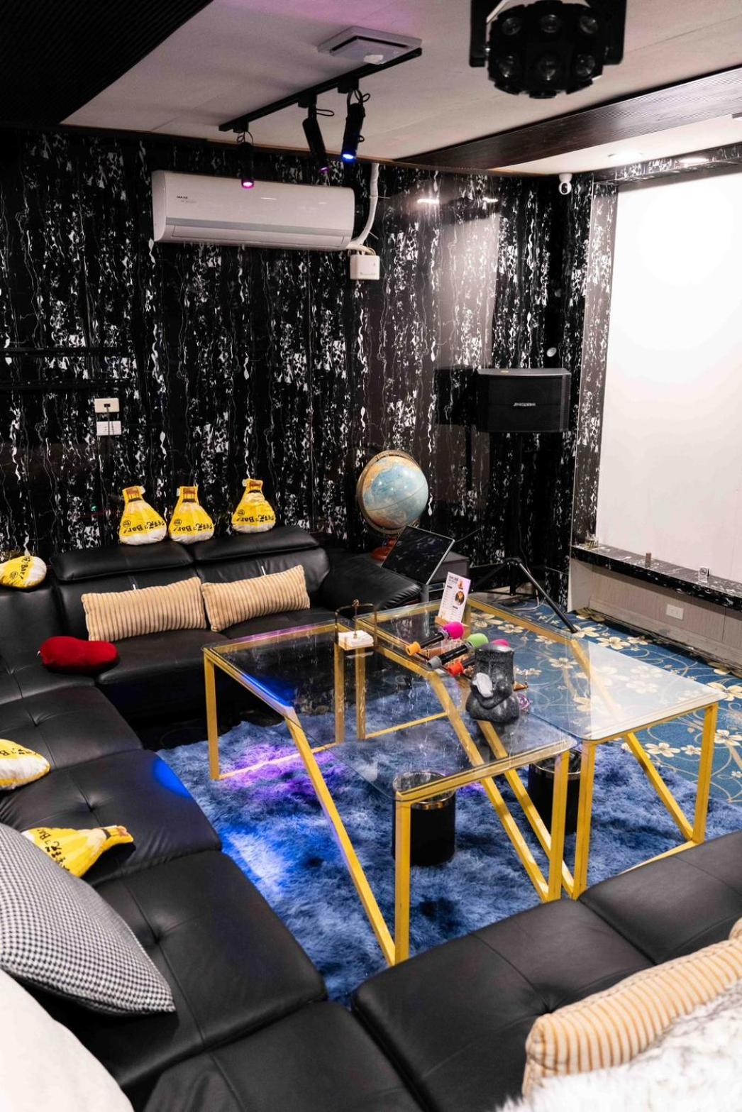 그린 아일랜드 20Ft Sea Attic 아파트 외부 사진